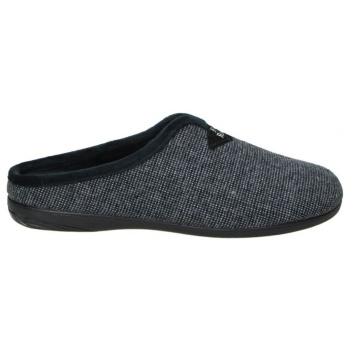 παντόφλες cosdam 13883 |