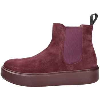 μποτίνια frau 41a2 | σε προσφορά