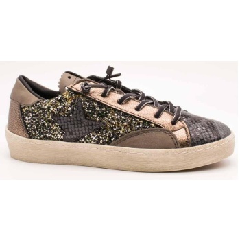 xαμηλά sneakers cetti c-1342 | σε προσφορά