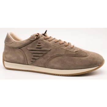 xαμηλά sneakers cetti c-1381 |