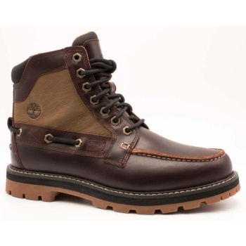 μπότες timberland a697h-eiw1 |