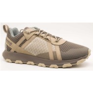  xαμηλά sneakers timberland a6dh2-eil1 |