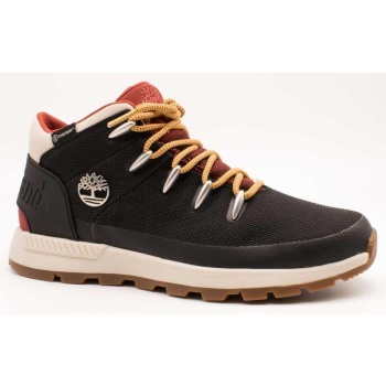 ψηλά sneakers timberland a61qg-0151 | σε προσφορά