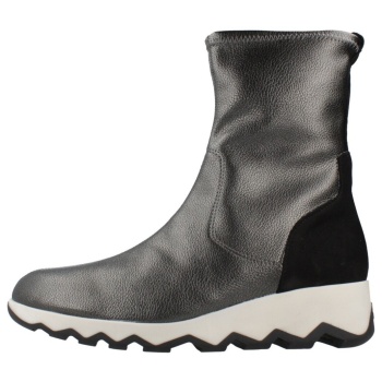 μπότες wonders artmeis | σε προσφορά