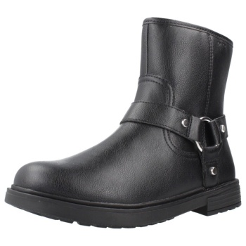 μπότες geox j eclair girl |