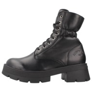  μπότες panama jack clementine b3 |