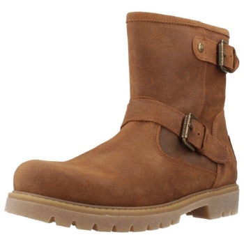 μποτίνια panama jack felina b28 | σε προσφορά