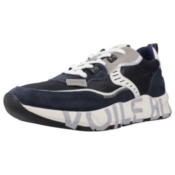 xαμηλά sneakers voile blanche club01 | σε προσφορά