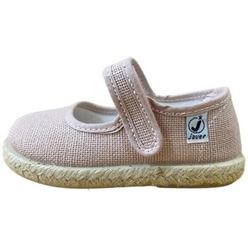 xαμηλά sneakers javer mercedes lino 133 σε προσφορά