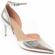  γόβες montevita 88493 |