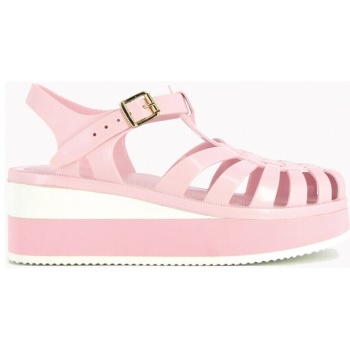 σανδάλια meduse sunrise |