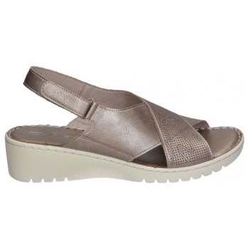 σανδάλια calzazul-flex 671 |