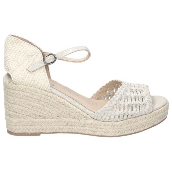 σανδάλια skydiva m4366 |