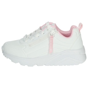xαμηλά sneakers skechers 310387l |