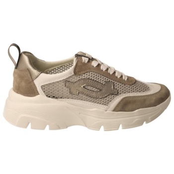 xαμηλά sneakers she - he - | σε προσφορά