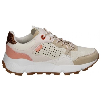 παπούτσια sport mtng 60431 |