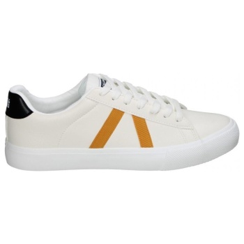 παπούτσια πόλης jack & jones 12230427 |