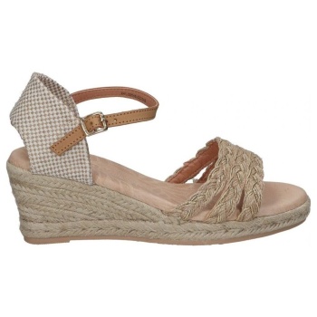 σανδάλια mtng 59546 |