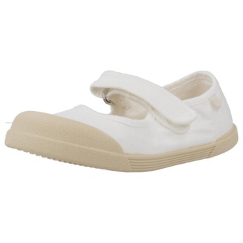 παπούτσια πόλης igor s10331 |