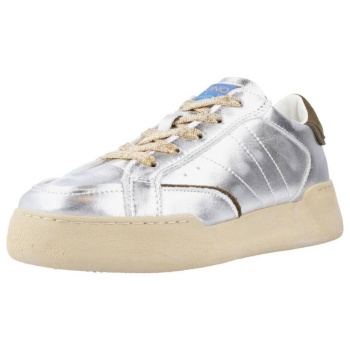 sneakers monoway sandy | σε προσφορά