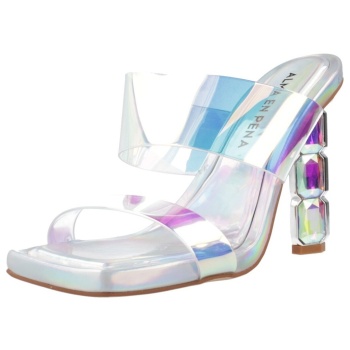 γόβες alma en pena v240502 | σε προσφορά