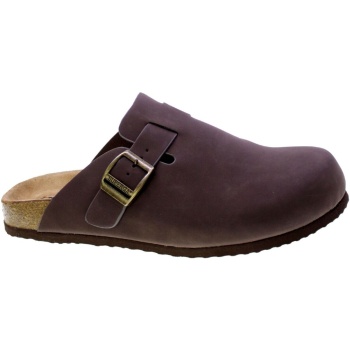 σανδάλια superga 91951 | σε προσφορά