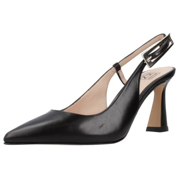 γόβες joni 26302j | σε προσφορά