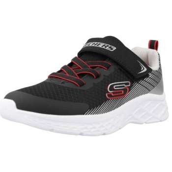 sneakers skechers 403924l | σε προσφορά