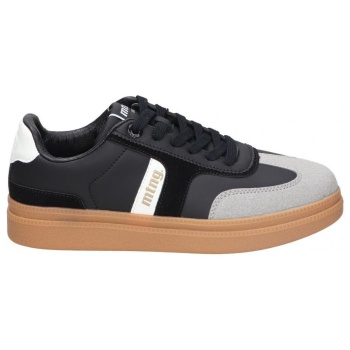 παπούτσια sport mtng 60461 | σε προσφορά