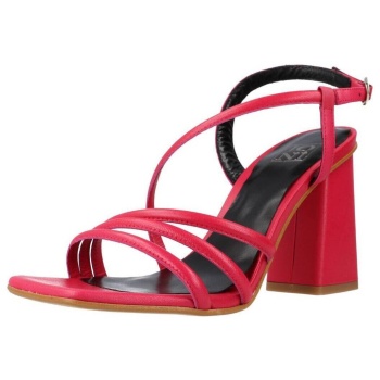 γόβες joni 24129j | σε προσφορά