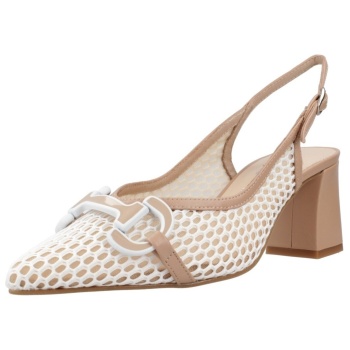 γόβες dibia 120852d | σε προσφορά