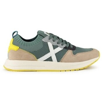 παπούτσια πόλης munich clik 19 4172019 σε προσφορά