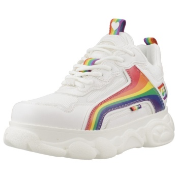 sneakers buffalo cld chai | σε προσφορά