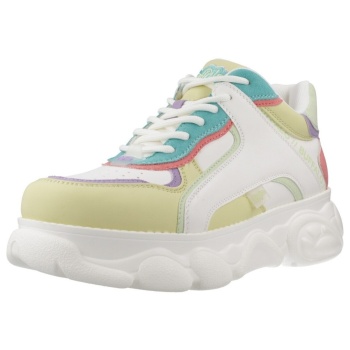 sneakers buffalo cld echo | σε προσφορά