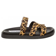  σανδάλια steve madden missile-lc |