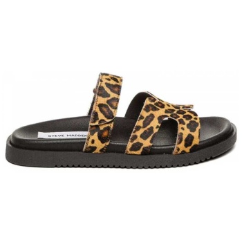 σανδάλια steve madden missile-lc |