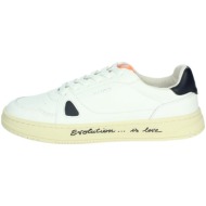  ψηλά sneakers suns sss5309u |
