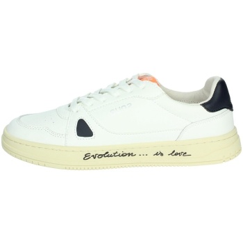 ψηλά sneakers suns sss5309u | σε προσφορά