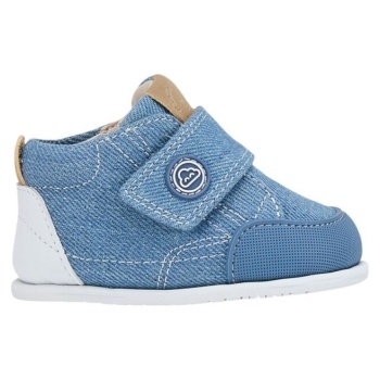 sneakers mayoral 41658 deportiva lona σε προσφορά