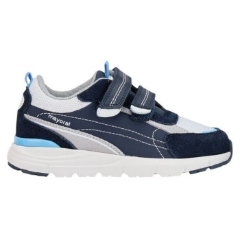 sneakers mayoral 43690 deportiva runner σε προσφορά