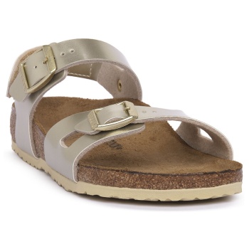 σανδάλια birkenstock rio hl kids