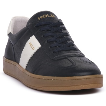 sneakers hold navy | σε προσφορά
