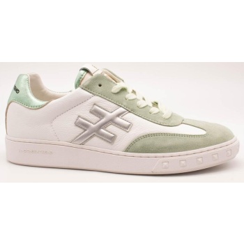 sneakers another trend a0387058 bufalo σε προσφορά