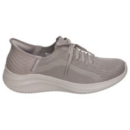  παπούτσια sport skechers 149710-tpe |
