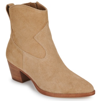 μπότες lauren ralph lauren harpher