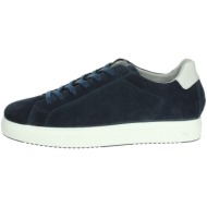  ψηλά sneakers imac 752521 |