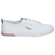  παπούτσια sport pepe jeans pbs30549-800 |