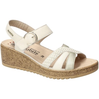 σανδάλια mephisto nancia |