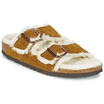 παντόφλες birkenstock arizona σε προσφορά