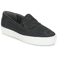  slip on robert clergerie -